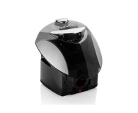 Zelmer Pluser ZVC265SP - 205168 - zdjęcie 4